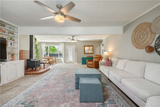 3506 Tanglewood Drive, Bryan, TX 77802