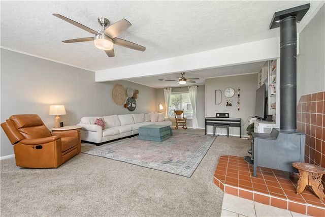 3506 Tanglewood Drive, Bryan, TX 77802