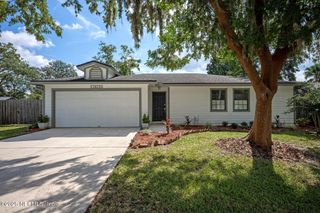 11873 MARABOU Court N, Jacksonville, FL 32223