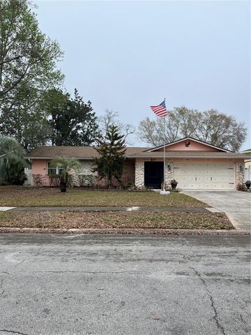 1012 FOREST CIRCLE, Winter Springs, FL 32708