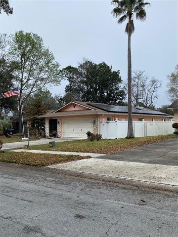 1012 FOREST CIRCLE, Winter Springs, FL 32708