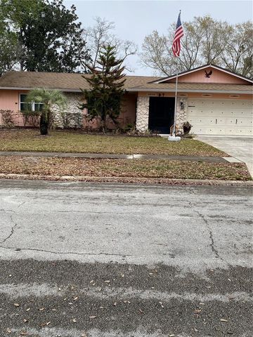 1012 FOREST CIRCLE, Winter Springs, FL 32708