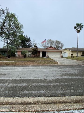 1012 FOREST CIRCLE, Winter Springs, FL 32708