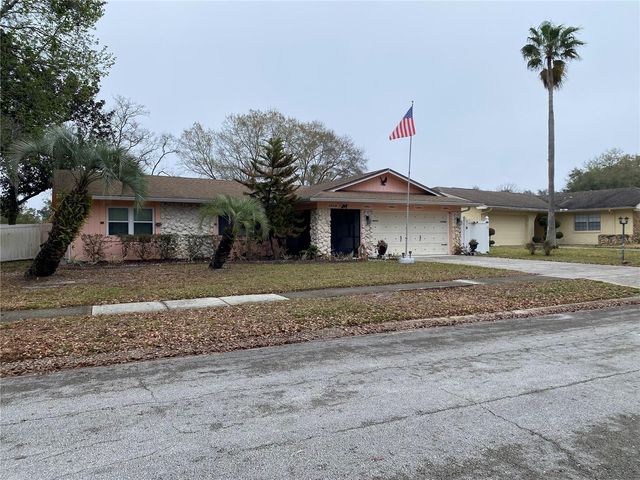 1012 FOREST CIRCLE, Winter Springs, FL 32708