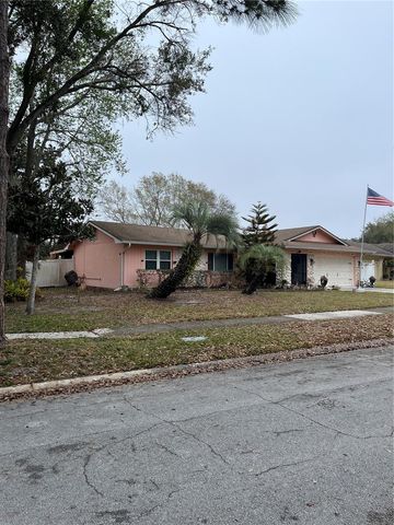 1012 FOREST CIRCLE, Winter Springs, FL 32708