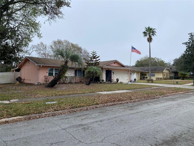 1012 FOREST CIRCLE, Winter Springs, FL 32708