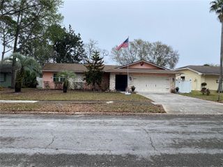 1012 FOREST CIRCLE, Winter Springs, FL 32708