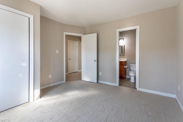 217 Seasons TRL, Newport News, VA 23602