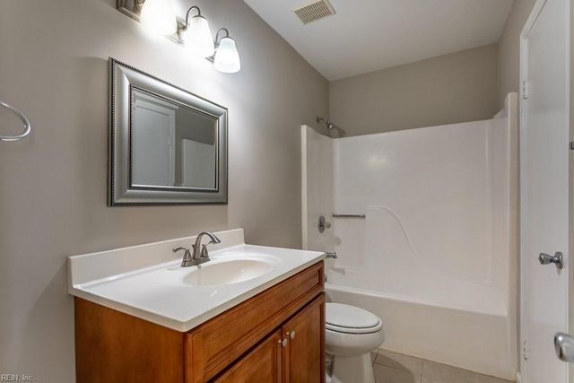 217 Seasons TRL, Newport News, VA 23602