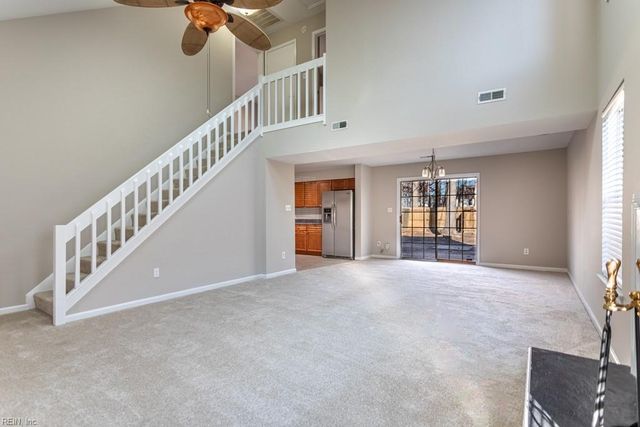 217 Seasons TRL, Newport News, VA 23602