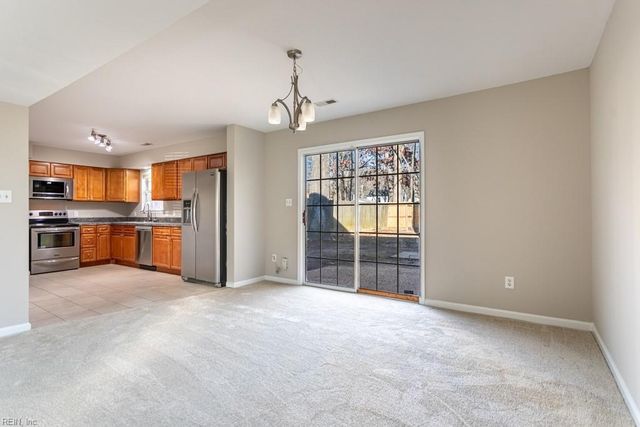 217 Seasons TRL, Newport News, VA 23602