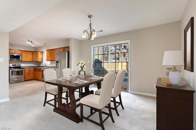 217 Seasons TRL, Newport News, VA 23602