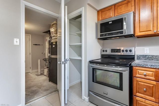 217 Seasons TRL, Newport News, VA 23602