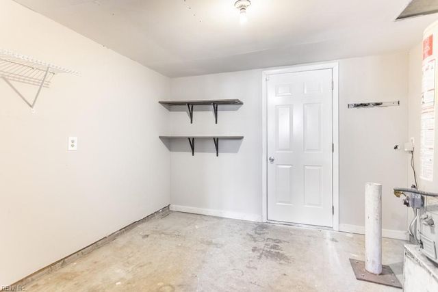 217 Seasons TRL, Newport News, VA 23602