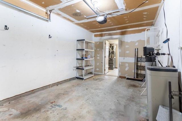 217 Seasons TRL, Newport News, VA 23602