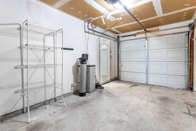 217 Seasons TRL, Newport News, VA 23602