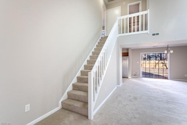 217 Seasons TRL, Newport News, VA 23602