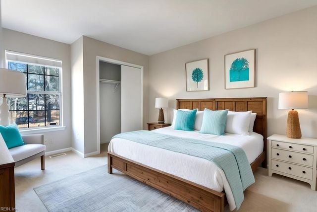 217 Seasons TRL, Newport News, VA 23602