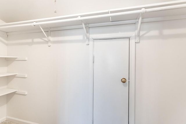 217 Seasons TRL, Newport News, VA 23602