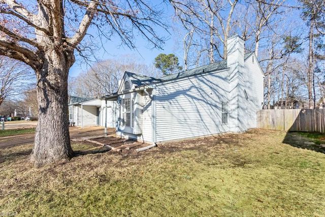 217 Seasons TRL, Newport News, VA 23602