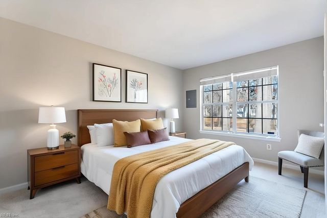 217 Seasons TRL, Newport News, VA 23602