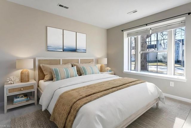 217 Seasons TRL, Newport News, VA 23602