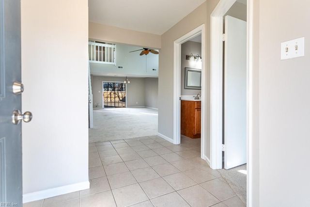 217 Seasons TRL, Newport News, VA 23602