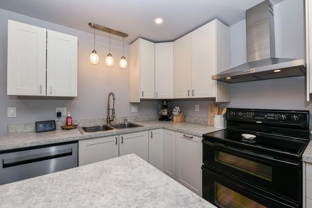 129 S Third STREET, Delavan, WI 53115