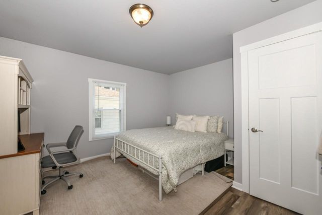 129 S Third STREET, Delavan, WI 53115