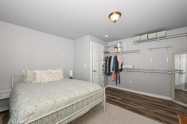 129 S Third STREET, Delavan, WI 53115