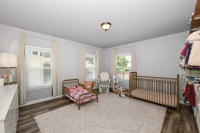 129 S Third STREET, Delavan, WI 53115