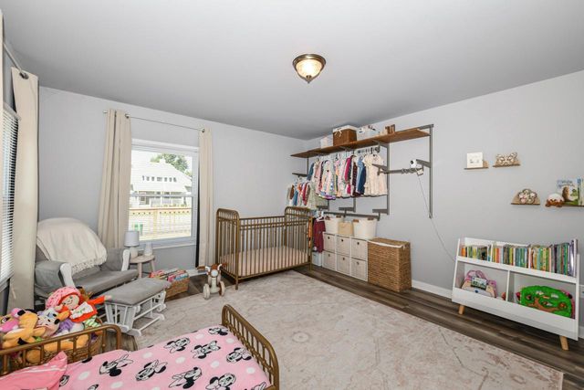 129 S Third STREET, Delavan, WI 53115
