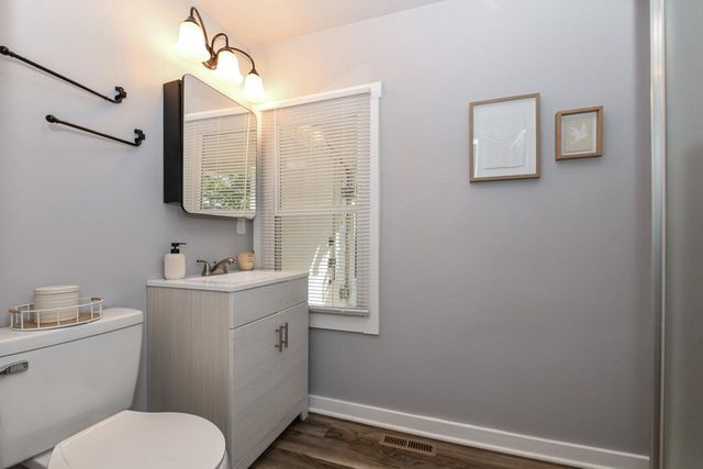 129 S Third STREET, Delavan, WI 53115