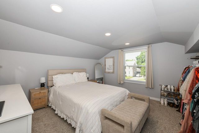 129 S Third STREET, Delavan, WI 53115