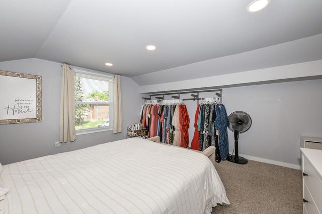 129 S Third STREET, Delavan, WI 53115