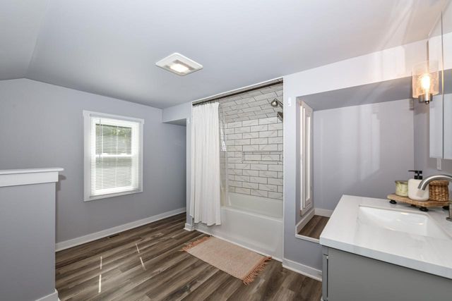 129 S Third STREET, Delavan, WI 53115