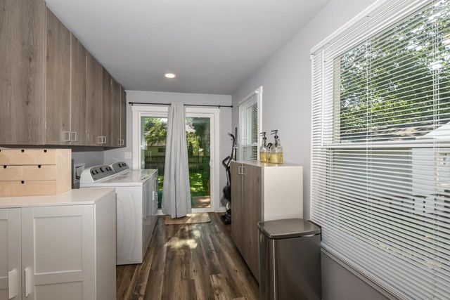 129 S Third STREET, Delavan, WI 53115