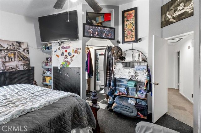 26657 Dry Falls Drive, Corona, CA 92883