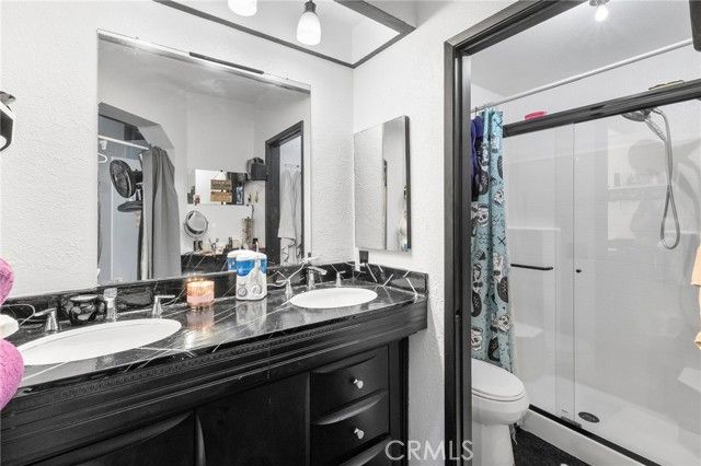 26657 Dry Falls Drive, Corona, CA 92883