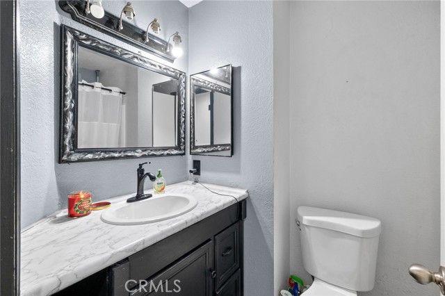 26657 Dry Falls Drive, Corona, CA 92883