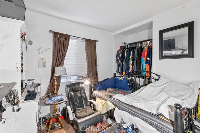 26657 Dry Falls Drive, Corona, CA 92883