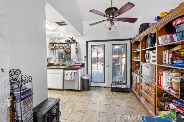 26657 Dry Falls Drive, Corona, CA 92883