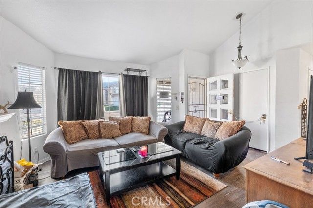 26657 Dry Falls Drive, Corona, CA 92883