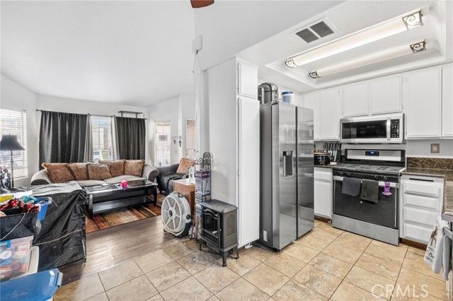 26657 Dry Falls Drive, Corona, CA 92883