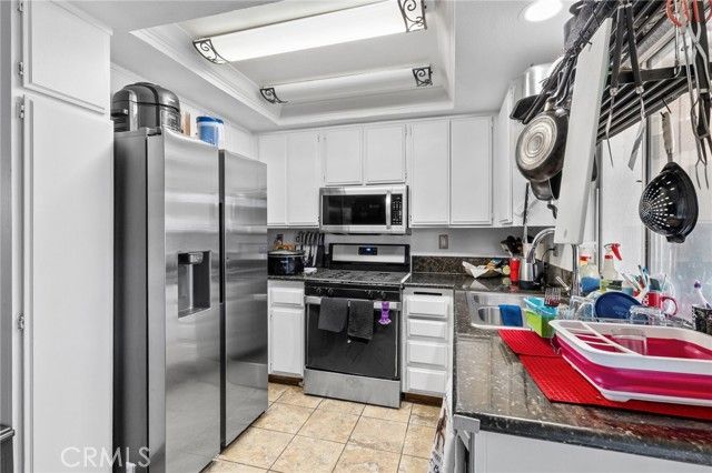 26657 Dry Falls Drive, Corona, CA 92883