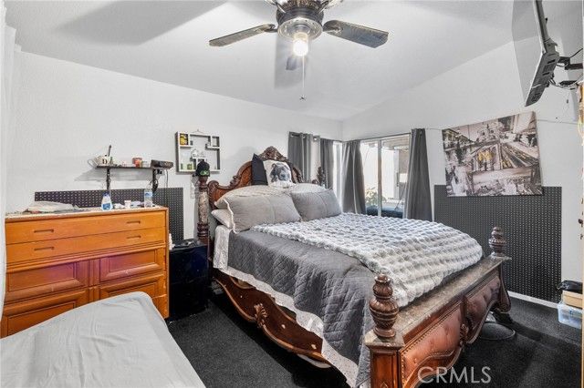 26657 Dry Falls Drive, Corona, CA 92883