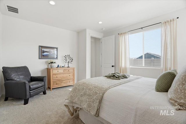 18466 N Geranium Way, Nampa, ID 83687