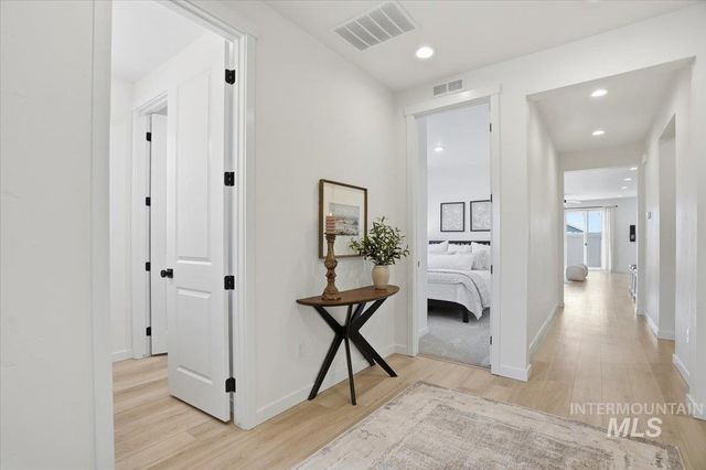 18466 N Geranium Way, Nampa, ID 83687