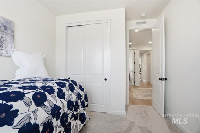 18466 N Geranium Way, Nampa, ID 83687