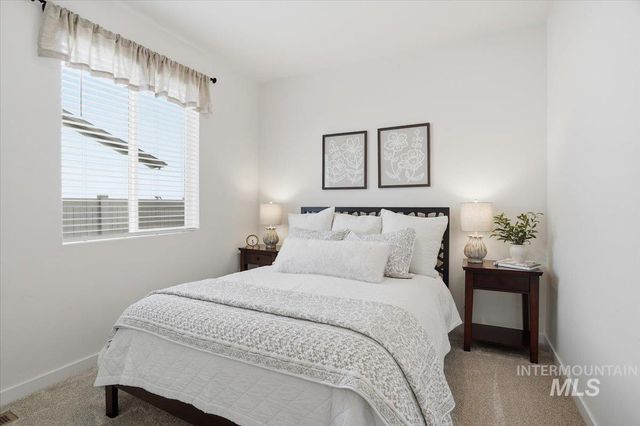 18466 N Geranium Way, Nampa, ID 83687